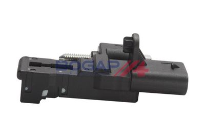 Generátor impulsů, klikový hřídel BOGAP P6115118