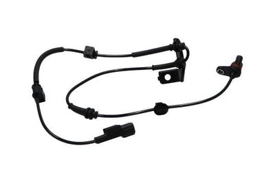 SENZOR TURATIE ROATA Kavo Parts BAS3179 27