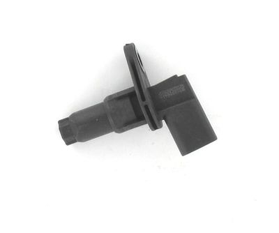 SENZOR IMPULSURI ARBORE COTIT LUCAS SEB5110 1