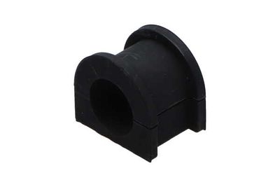 CUZINET STABILIZATOR Kavo Parts SBS4559 19