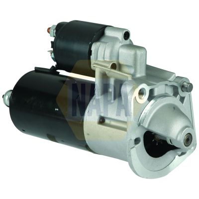 NAPA Starter NSM1254