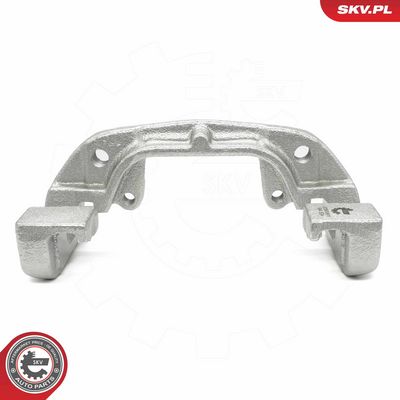 SUPORT ETRIER ESEN SKV 67SKV910 2