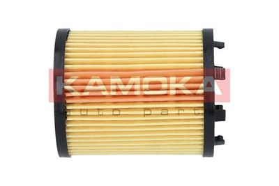 Oil Filter F104101