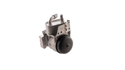 ÖLKüHLER MOTORöL MAHLE CLC347000S 43