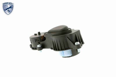 VENTIL AERISIRE CARTER VAICO V200955 7