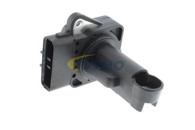 LUFTMASSENMESSER VEMO V63720008 57
