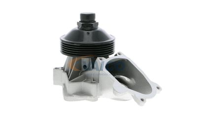 POMPă DE APă RăCIRE MOTOR VAICO V2050032 42