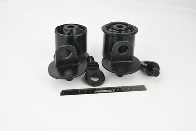 SET REPARATIE CORP AX FEBEST OPABMOKRKIT 51