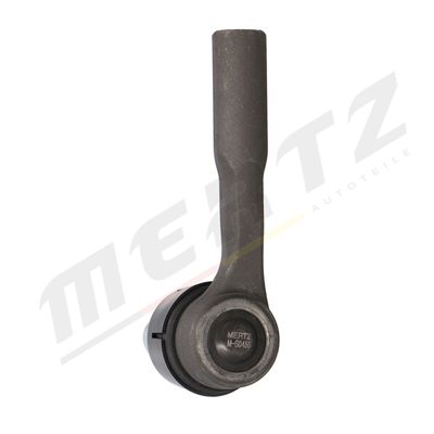 Tie Rod End M-S0455