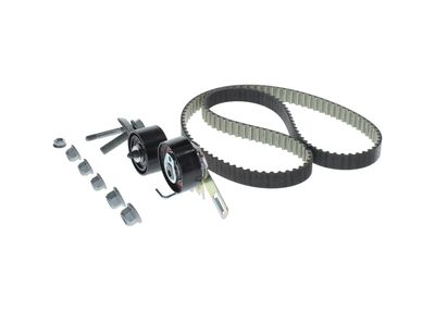 SET CUREA DE DISTRIBUTIE BOSCH 1987946780 18