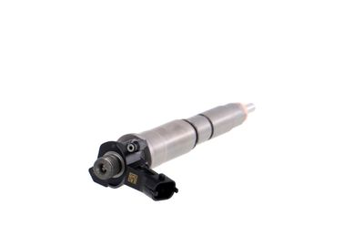 INJECTOR REMANTE 002003000035R 32