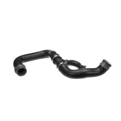 KüHLERSCHLAUCH GATES 053398 38