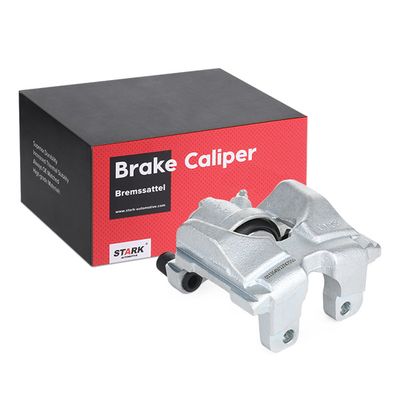 спирачен апарат STARK SKBC-0460758