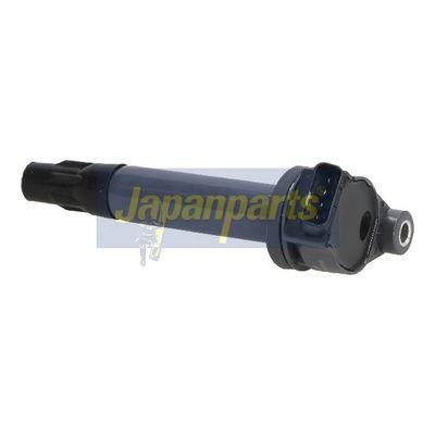 JAPANPARTS Ritė, uždegimas