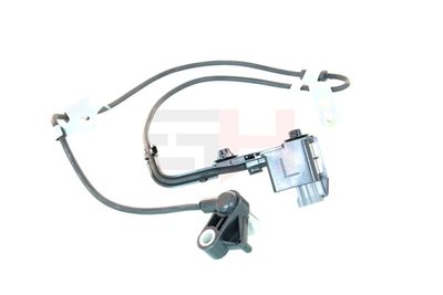 SENZOR TURATIE ROATA GH GH703208V 12