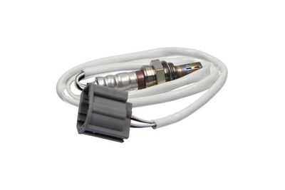 SONDA LAMBDA Kavo Parts EOS4513 9