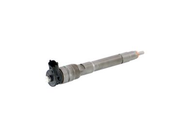 INJECTOR REMANTE 002003000190R 36