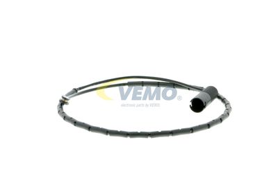 WARNKONTAKT BREMSBELAGVERSCHLEIß VEMO V48720008 50