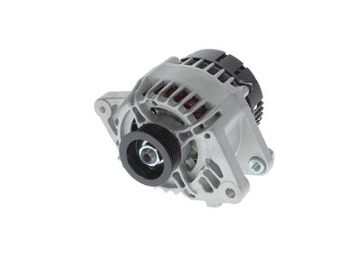 GENERATOR / ALTERNATOR BOSCH 1986A01195 24