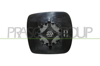 SPIEGELGLAS AUßENSPIEGEL