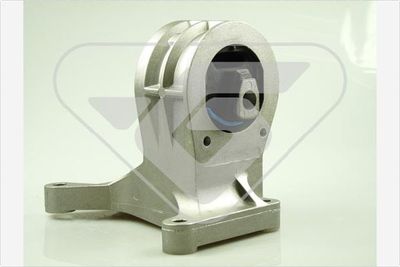 LAGERUNG SCHALTGETRIEBE