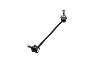 BRAT/BIELETA SUSPENSIE STABILIZATOR Kavo Parts SLS10171 24