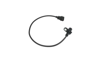 SENZOR IMPULSURI ARBORE COTIT NRF 755141 32