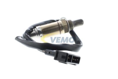 SONDA LAMBDA VEMO V10760031 45