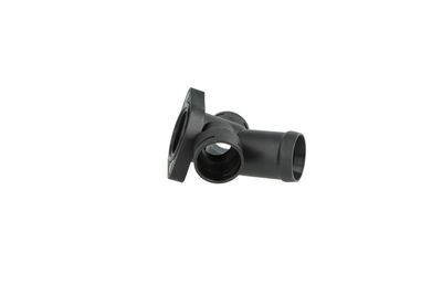 360 Grad Ansicht 31