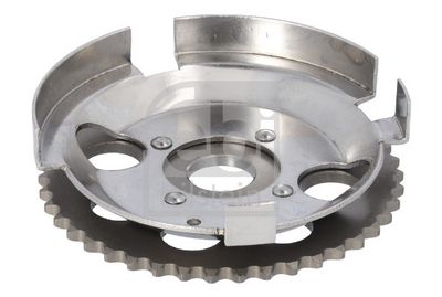 ROATA DINTATA AX CU CAME FEBI BILSTEIN 175235 1
