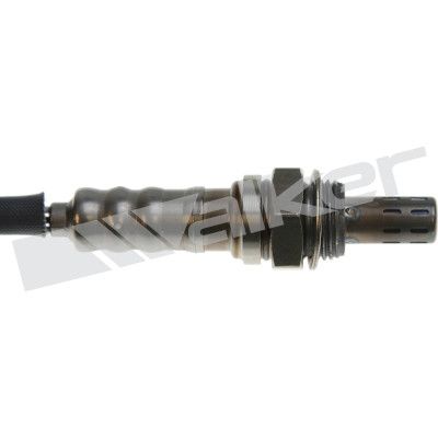SONDA LAMBDA WALKER PRODUCTS 35034367 1