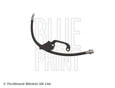 BLUE PRINT Bremsschlauch