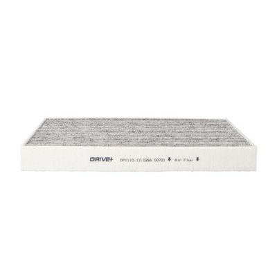 FILTRU AER HABITACLU DR!VE+ DP1110120266