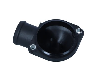 KüHLMITTELFLANSCH NRF 775001 6