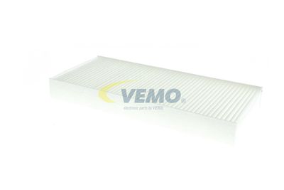 FILTER INNENRAUMLUFT VEMO V46301005 39
