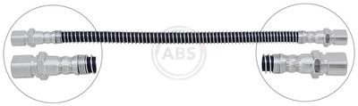 спирачен маркуч A.B.S. SL 4228