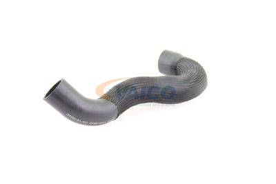 FURTUN EAR SUPRAALIMENTARE VAICO V103833 29