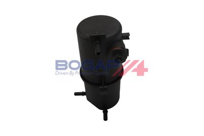 FILTRU COMBUSTIBIL BOGAP A8110132 2