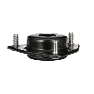 RULMENT SARCINA SUPORT ARC GATES SUS1349 22