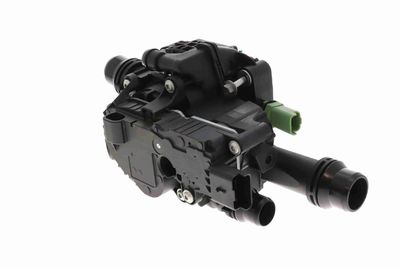CARCASA TERMOSTAT VEMO V40991108 7