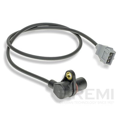 IMPULSGEBER KURBELWELLE