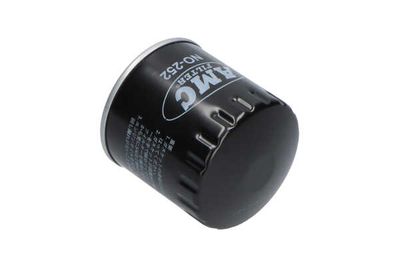 FILTRU ULEI AMC Filter NO252 13
