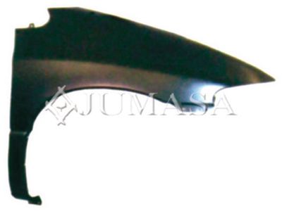 Крыло JUMASA 08321122 для CHRYSLER VOYAGER