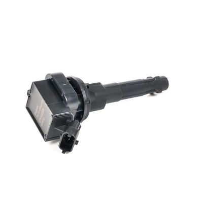 BOBINA DE INDUCTIE DELPHI GN1020312B1 23