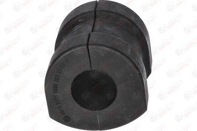 BUCSA BARA STABILIZATOARE BIRTH 4615 1