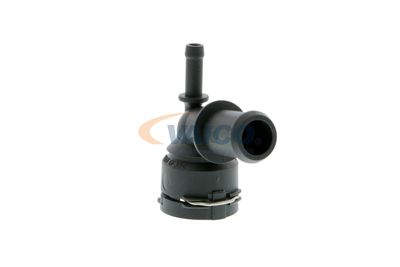 KüHLMITTELFLANSCH VAICO V100743 43