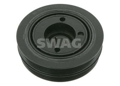 FULIE CUREA ARBORE COTIT