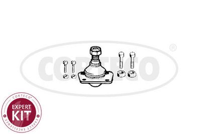 ARTICULATIE SARCINA/GHIDARE