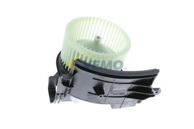 ELECTROMOTOR VENTILATIE INTERIOARA VEMO V46031377 57