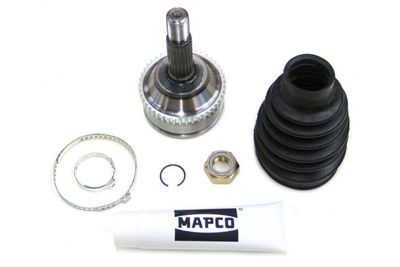 SET ARTICULATIE PLANETARA